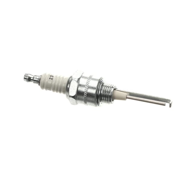 Electric, Ignition, Spark Plug, Maxon, 90-2